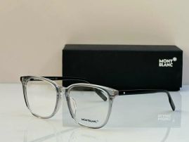 Picture of Montblanc Optical Glasses _SKUfw55532133fw